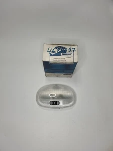 Original Ford 4688097 Reading Light Ceiling Light Interior Lights Focus New - Picture 1 of 8