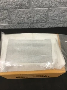 39061-0916  KAWASAKI NINJA 400 / 500  (2018-2025) ENGINE RADIATOR - Picture 1 of 3
