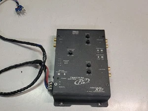 Phoenix Gold Tantrum Series X2 Crossover - Picture 1 of 3