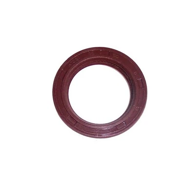 DNJ CS114 Engine Camshaft Seal - Image 1 of 4