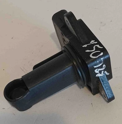 Volvo XC90 2006 8 cilindros sensor de flujo de aire id 8658471 usado OEM Foto 1 de 4