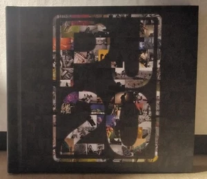 PEARL JAM - TWENTY Columbia/Monkeywrench 88697960352 US Digibook Soundtrack 2CDs - Bild 1 von 5