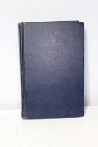 Frank Butler's Book of the Boardwalk By Frank M Butler 1st Edition 1952 - Picture 1 of 8