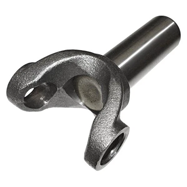 For Jeep Wrangler 1987-1995 Omix-ADA Slip Yoke Foto 1 de 1