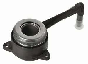 Clutch Concentric Slave Cylinder CSC fits SKODA OCTAVIA Mk1, Mk2 00 to 13 Sachs - Picture 1 of 2