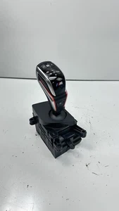 ✅MINT✅18-23 BMW F90 M5 GEAR SELECTOR SWITCH SHIFTER SHIFT KNOB GW988234302 - Bild 1 von 9
