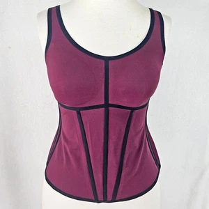 Honeylove Boldness Cami Shapewear Schlankmacher Figur Neu mit Etikett 1X ausverkauft - Bild 1 von 5