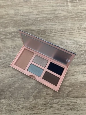 Clinique Limited Edition Eye & Cheek Palette Wave After Wave And More New - Image 1 of 3