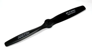 Master Airscrew MA0950 RC Model G/F 3 Series 9 x 5 R/C Airplane Propeller PP758 - Picture 1 of 1