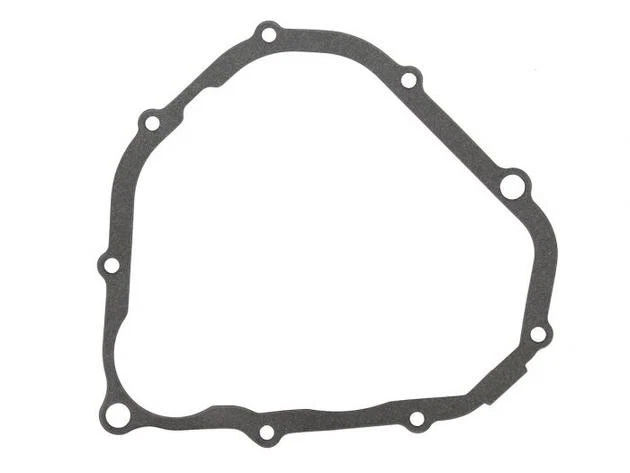 Namura Clutch Cover Gasket Outer #NX-40000CG for Yamaha YZ125 1994-2004 - Image 1 of 1