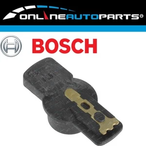 Bosch Distributor Rotor for Ford Meteor GA 4 cyl 1.5L E5 1982 - Picture 1 of 2