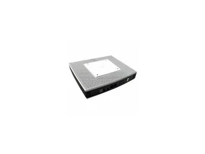 VG985AV-NO-STAND T5740 ATOM 4GBF/2GR TC WES7. | REF - Afbeelding 1 van 1