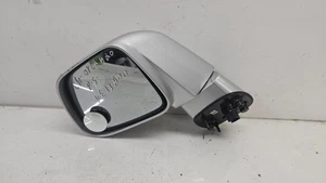 Espejo retrovisor plateado Chevrolet Orlando LS VCDI MPV 2013 Neraside lado del pasajero - Imagen 1 de 17