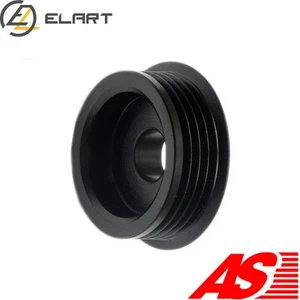 PULLEY ALTERNATOR AP4008 - Picture 1 of 9
