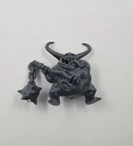 Nurglings from Mortarion Rotigus Nurgle Nurgling Warhammer 40K  Death Guard - Bild 1 von 1