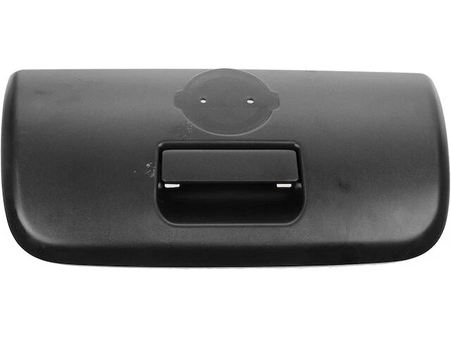 Tailgate Handle 63YDDQ18 for Nissan Frontier 2001 2004 2002 2003 - Image 1 of 1