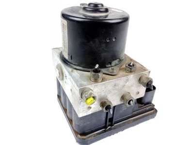 13213610 CENTRALINA ABS / 1116229 PER OPEL ASTRA H GTC A04 1.9 CDTI L08 - Immagine 1 di 4