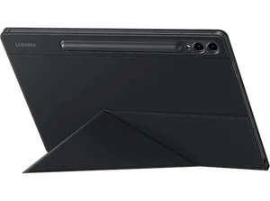 Funda tablet - Samsung EF-BX810PBEGWW, Para Galaxy Tab S9+ - Imagen 1 de 3