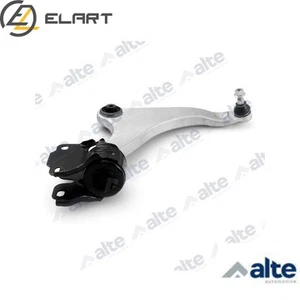 TRACK CONTROL ARM 92982AL FOR VOLVO V60IV70IIIS80IIS60II D5244T10/5244T5 2.4L - Picture 1 of 6