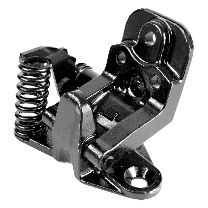 For Chevy Camaro 1967 Dynacorn 1556W Lower Passenger Side Door Hinge Foto 1 de 1