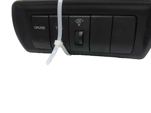 2002 HYUNDAI XG350 SERIES Sedan 3.5L Cruise Control TCS Traction Dimmer Switch - Picture 1 of 15