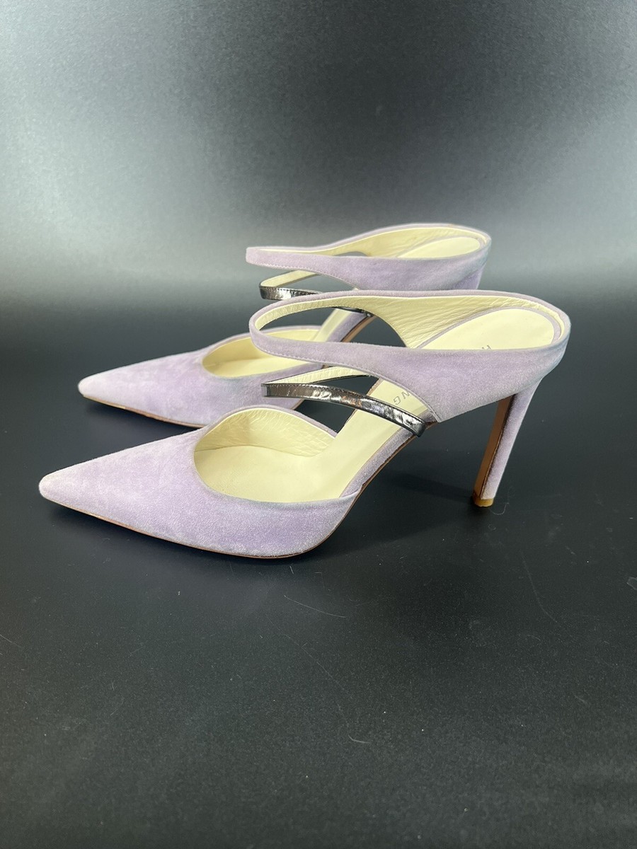 HELMUT LANG Shoes for Women | eBay HELMUT LANG Shoes for Women | eBay