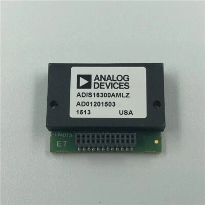 ADI ADIS16300AMLZ ADIS16305AMLZ Four Degrees Freedom Sensor IMU - Image 1 of 2