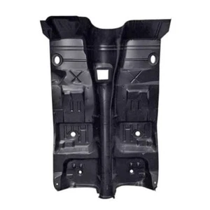 Sherman 697-46DA Full Floor Pan For 1970-1974 Chevy Camaro - Picture 1 of 1