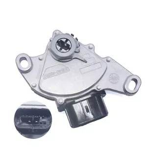 Neutral Safety Switch For Lexus Scion Toyota Avalon Camry Corolla - Picture 1 of 5