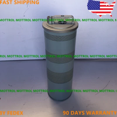4206705 4448402 4443773 AT127608, AT147343, PT8380 OIL FILTER ZAX200 ZAX230 6BG1 - Image 1 of 2