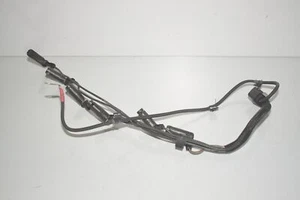 BMW F11 530d F10 F15 F16 F25 F26 F30 Cable Loom Engine Glühmodul 8583653 - Picture 1 of 4