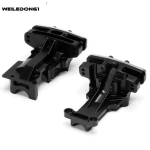 Aluminium vorne hinten oben Schott7726 7720 7727R für RC TRAXXAS1/6 XRT 1/5XMAXX - Bild 1 von 53