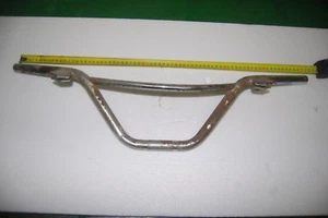 Handlebar Cinelli, Italjet, Malanca Morini Malaguti - Picture 1 of 2