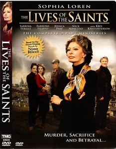 Sophia Loren movies on DVD; 3rd 1 FREE! Beautiful Italian actress; Oscar winner - Imagen 1 de 26