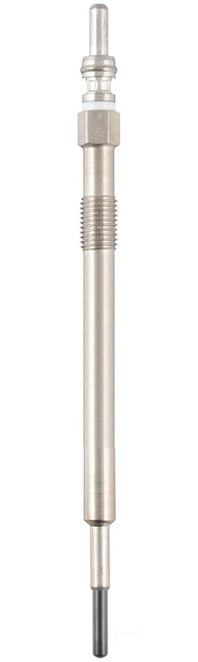 Diesel Glow Plug Bosch 0250603008