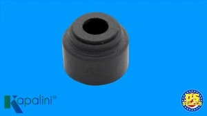 Mustang 1965~73  Sway Bar  Rubber Bush ( Sold as Pair ) - Bild 1 von 1