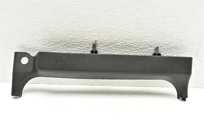 Cubierta de techo corredizo derecho Subaru Baja Turbo 2003-2006 65407AE10A 03-06 Foto 1 de 4