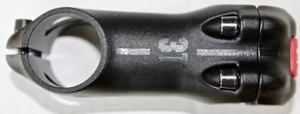 3T Apto Stealth Stem, 70mm, New "Take-Off". - Picture 1 of 13