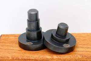 Heizpilz, Heizdorn Spezialwerkzeug SET, Kugellager, passend für Simson S51, MZ - Bild 1 von 4