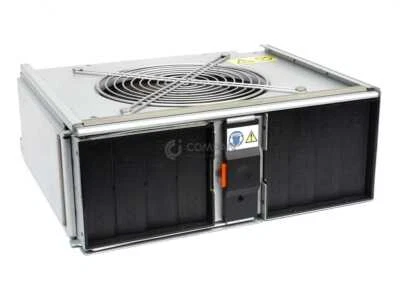 68Y8331 IBM ENHANCED BLOWER MODULE FOR IBM H BLADECENTER - Bild 1 von 4
