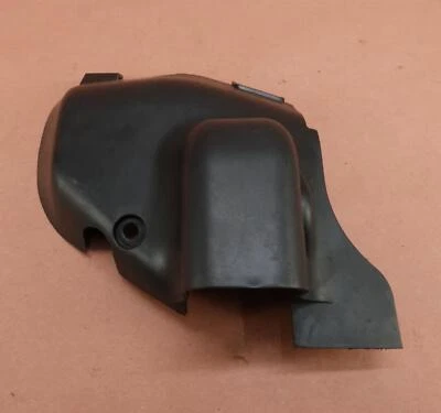 99-13 YAMAHA XVZ 1300 TF XVZ1300VENTURE ROYAL STAR нижний левый чехол для капота - Изображение 1 из 4