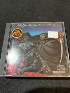 Blue Oyster Cult - Some Enchanting Evening - Picture 1 of 2
