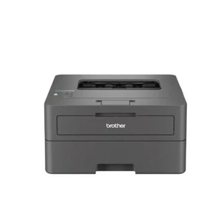 Brother - HLL2400DWE - HLL2400DWERE1 - Foto 1 di 4