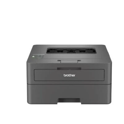 Brother - HLL2400DWE - HLL2400DWERE1 - Immagine 1 di 4