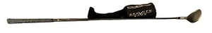 Cobra Gravity Back #5 legno / 18 gradi / albero Cobra flessibile regolare. - Foto 1 di 9