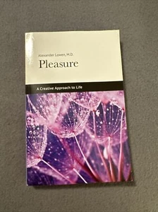 Pleasure: A Creative Approach to Life - Foto 1 di 3