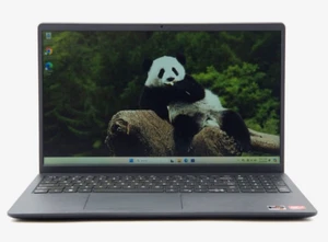 Dell Inspiron 15" 3525 FHD Laptop PC AMD Ryzen 5, 8GB 512GB NVMe Camera Win 11 - Picture 1 of 11