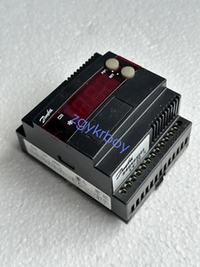 Danfoss EKC 316A - Afbeelding 1 van 1