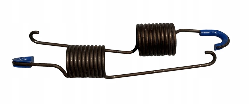 Fuel tank springs washing machine candy price for 2 pieces 43011062 - Image 1 of 1