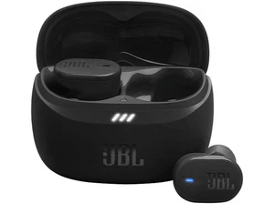 Auriculares True Wireless - JBL Tune Buds 2, 48 h Autonomía, IP54, Cancelación d - Imagen 1 de 10
